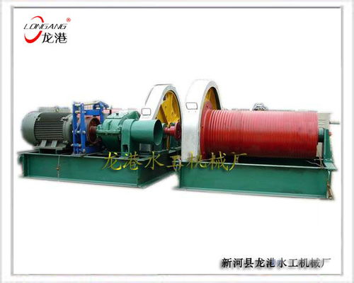 技术指导 呼和浩特小型格栅除污机多少钱