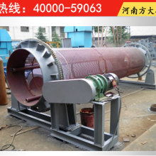 淘金机械价格 淘金机械公司 图片 视频